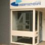 Gilst Fysiotherapie & Kinderfysiotherapie Van
