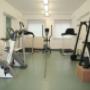 Gilst Fysiotherapie & Kinderfysiotherapie Van