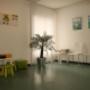 Gilst Fysiotherapie & Kinderfysiotherapie Van