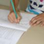 Gilst Fysiotherapie & Kinderfysiotherapie Van