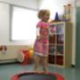 Gilst Fysiotherapie & Kinderfysiotherapie Van