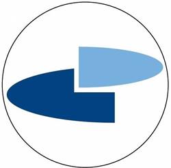 Fysiotherapie van Gilst