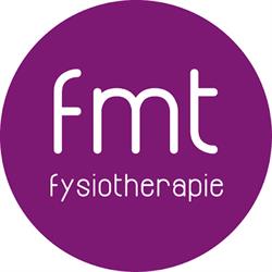 FMT Fysiotherapie