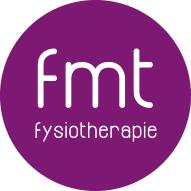 FMT Fysiotherapie