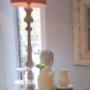 Brechtje Olsthoorn Interiors