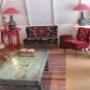 Brechtje Olsthoorn Interiors
