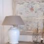 Brechtje Olsthoorn Interiors