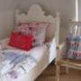Brechtje Olsthoorn Interiors