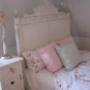 Brechtje Olsthoorn Interiors