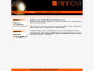 B-Rinnovi