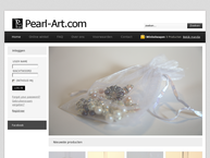 Pearl-Art