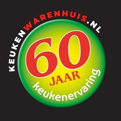Keukenwarenhuis.nl