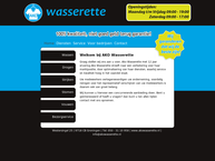 Wasserette Ako