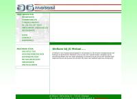 JG-Metaal