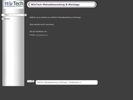 Wietech