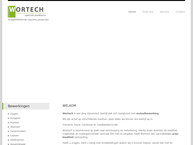 Wortech