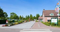 Camping Veerse Meer Bv