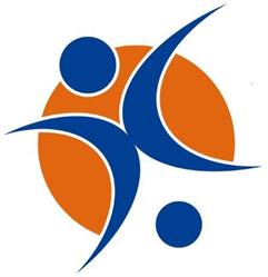 Voetbalschool Nederland