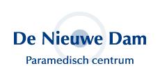 De Nieuwe Dam