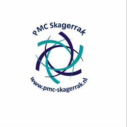 Paramedisch Centrum Skagerrak