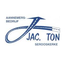 Aannemersbedrijf Jac. Ton