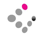 Innofaction