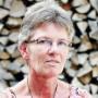 Cora Koudstaal