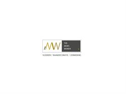 Ter Mors Wonen