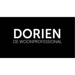 Dorien de Woonprofessional