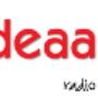 Radio Ideaal/Ideaal TV