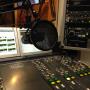 Radio Ideaal/Ideaal TV