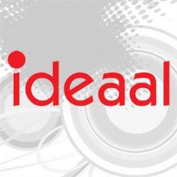 Radio Ideaal/Ideaal TV