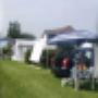 Camping Schorre 't