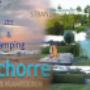 Camping Schorre 't