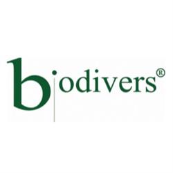Biodivers BV Zaden