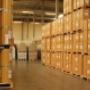 Soffritti Nederland BV
