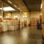 Soffritti Nederland BV