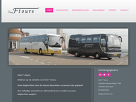 Van F Tours