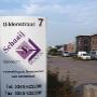 Schaaij IJzervlechtbedrijf BV