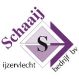 Schaaij IJzervlechtbedrijf