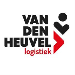 Van den Heuvel Logistiek Uden B.V.