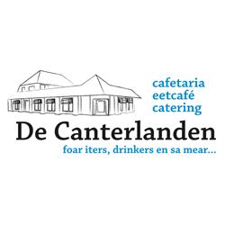 Vof. Brasserie de Canterlanden
