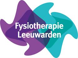 Fysiotherapie Giliam