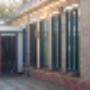 Fysio Dokkum - Damwoude