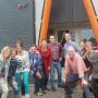 Fysio Dokkum - Damwoude