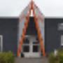 Fysio Dokkum - Damwoude