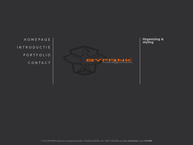 By FRNK BLOEMDECO \ STYLING \ ORGANIZING \ INTERIEURADVIES