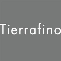 Tierrafino Bv