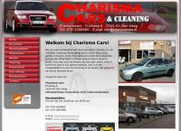 Charisma Cars