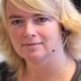 Fysiotherapie Dongeradeel